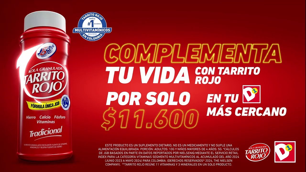 TARRITO ROJO D1_2YOUTUBE_6SEG_NOV 2024_