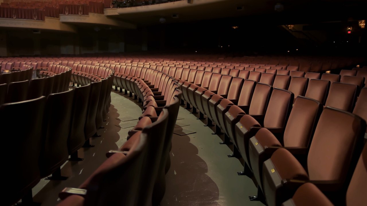 Pantomime 2024: Everything you need to know about pantos across the UK