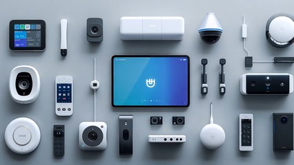 Black Friday 2024: What are going to be the best bargains this year?