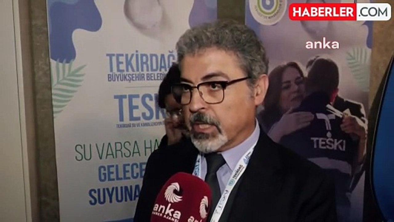 Elazığ depremi sonrası Naci Görür'den açıklama: 6 Şubat depremlerini hatırlattı