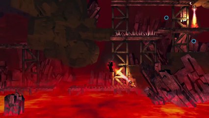 Life Goes On: Done to Death - Tráiler Oficial