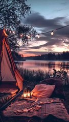 Beautiful Islamic video🌹 #islamicquotes #islamics