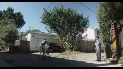 Flowers 🌸 | Award-Winning LGBTQ Short Film