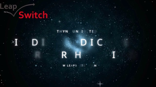 India Dedicated Server Hosting