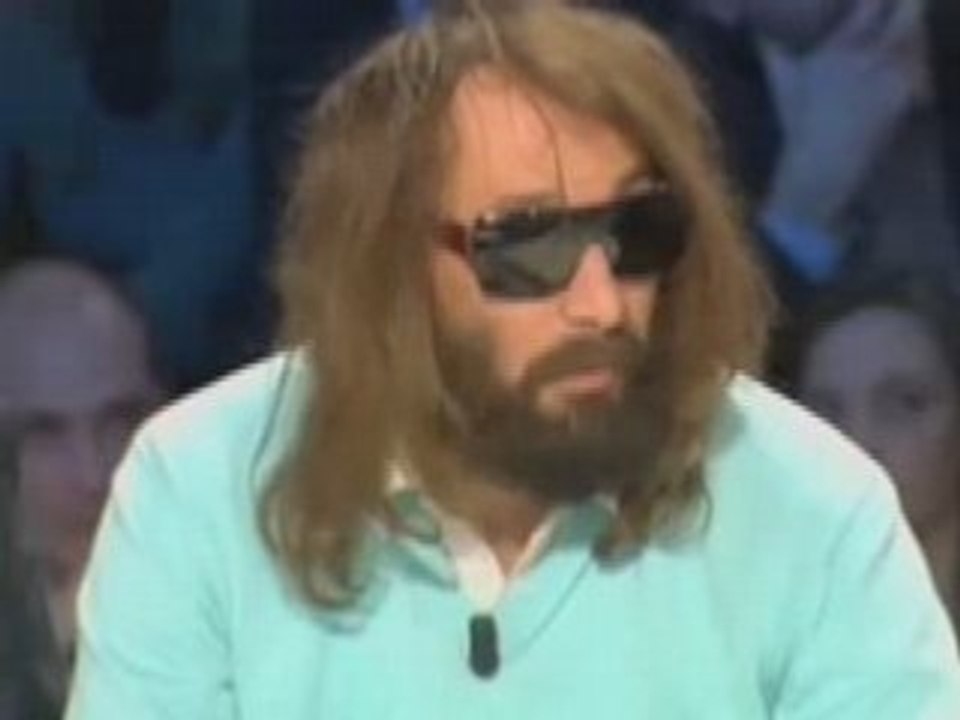 Tellier_hortefeux.bon