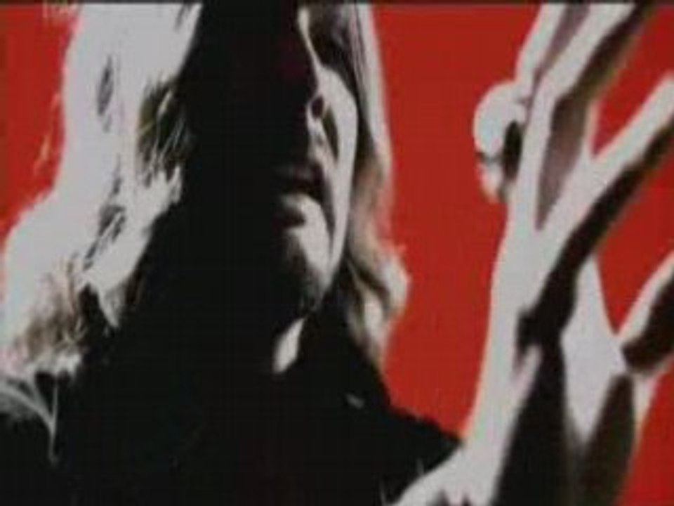 Paul van Dyk - Let go