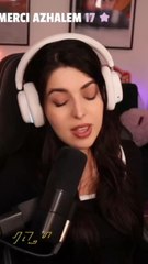 Is Elon Musk a Hypocrite? 🤔 Uncover the Truth