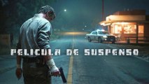 Matará a los Rehenes uno por uno para Vengarse | Crimen | Thriller | Película Completa Español Latino