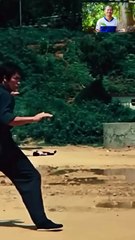 Fighting Bruce lee #kungfu #brucelee #martialarts #movie #karate #martial #fightingsport #kungfufigh