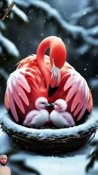 Surah Mulk |سوره الملك |The Key to Protection and Divine Mercy ¹ #foryou #foryou #foryou #shortsvideo #shortfeed #shorts #IslamicShorts #bird