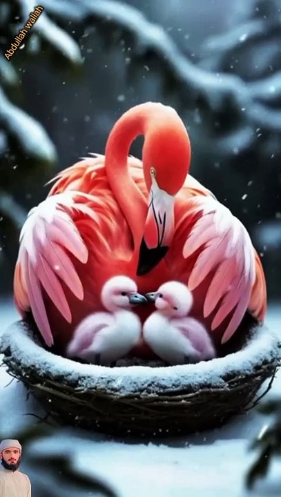 Surah Mulk |سوره الملك |The Key to Protection and Divine Mercy ¹ #foryou #foryou #foryou #shortsvideo #shortfeed #shorts #IslamicShorts #bird