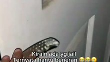 penuh misteri
