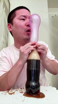 Non-Stop Laughs: Funniest Comedy Clips Compilation 😂 #Comedy #LOL