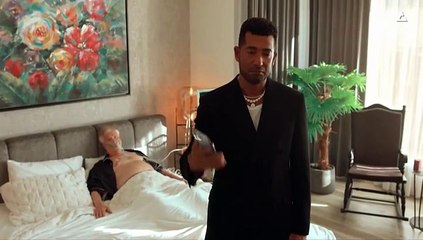 مسلسل الاجهر الحلقة 30 والاخيرة