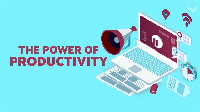 23 -Module 4 - How to Beat Procrastination (Introduction)