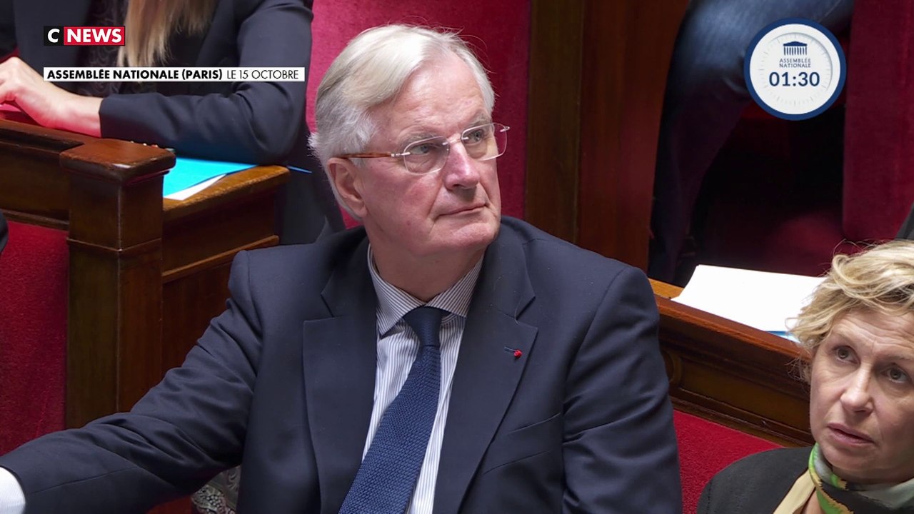 Gouvernement : quels sont les avantages des anciens Premiers ministres ?