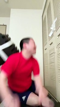 Ultimate Laugh Challenge: Try Not to Laugh at These Hilarious Comedy Clips 😂