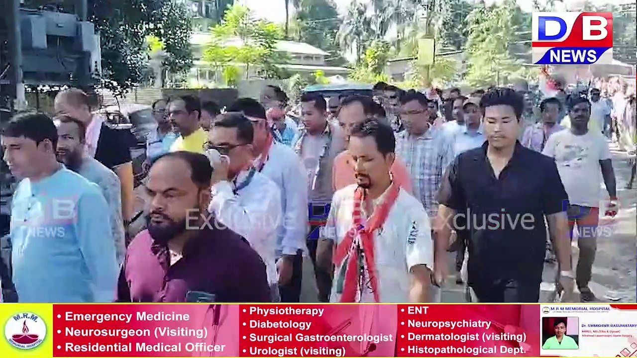 सिदली उफ्रा बिसायखथिनि थाखाय बासुगाव बाजाराव BPFनि गोख्रों फोसावदिंनाय हाबाफारि ।