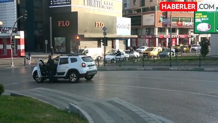 Bursa'da 10 Kasım'da Hayat Durdu