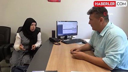Devletin Ücretsiz Danışmanlığı ile Aile İçi Huzur Yeniden Sağlandı