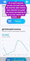 WAVEFUL APP EARNINGS KO