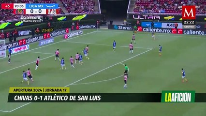 Milenio Noticias, con Fernando Robles, 09 de noviembre de 2024