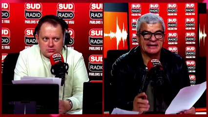 Un laboratoire parisien prépare l’alimentation de demain - Comment va la planète