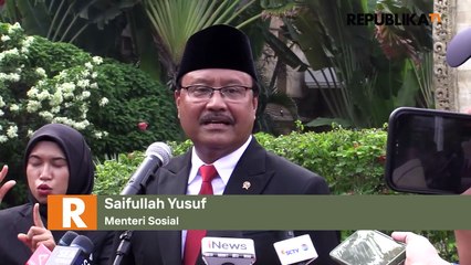 Ada 6 Nama Akan Diberi Gelar Pahlawan oleh Presiden Prabowo