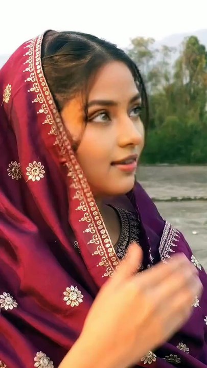 Meri jawani