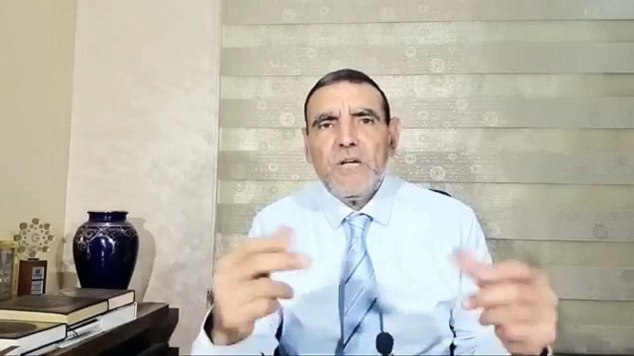 اوميجا ٣
