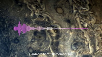 2001 - Hardcore Scm - Remember Me - Drum and Bass