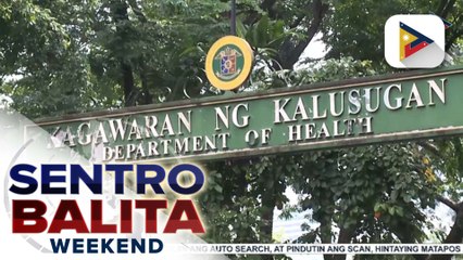 Naitalang bagong kaso ng HIV, pumalo sa mahigit 3K