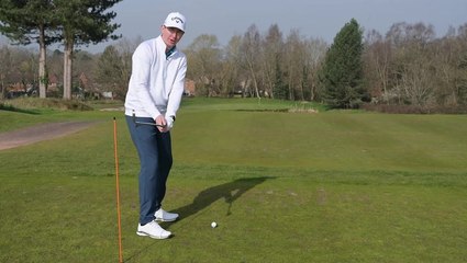 10 Best Consistency Drills