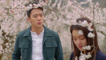 Radiant Office Episode 6 Hindi Dubbed – Watch Now! 🌟