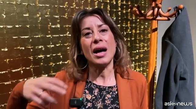 Le tante facce dell'oro alla Galleria Nazionale dell'Umbria