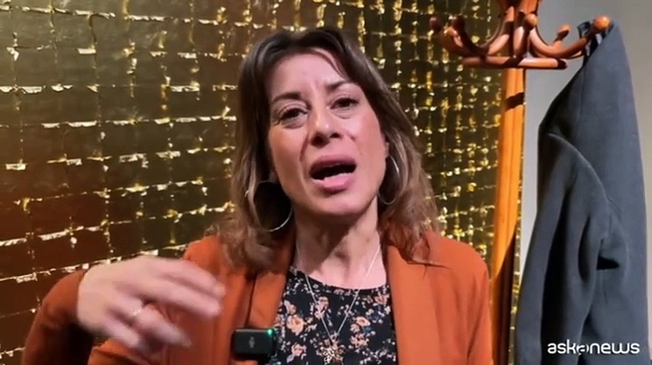 Le tante facce dell'oro alla Galleria Nazionale dell'Umbria