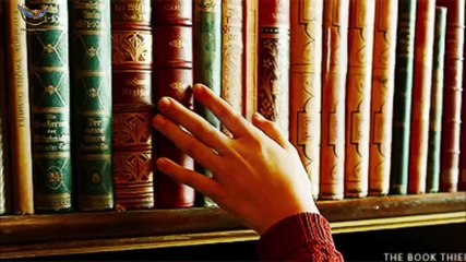 Creation of universe | Kaynaat ki takhliq episode 01 | TBS | TurkiBhaijaan Studio