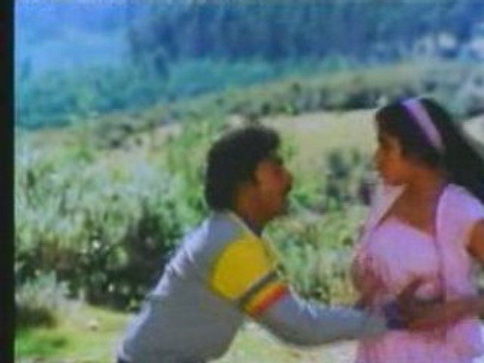 Azhagaga