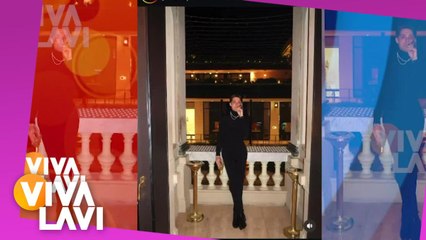 Peso Pluma causa burlas por foto en Instagram