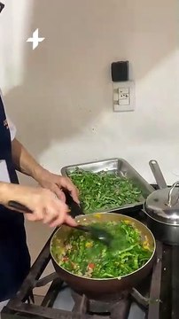 Smed de Novo Hamburgo realiza concurso gastronômico com merendeiras de três escolas municipais