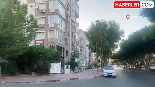 Başından vurulmuş halde bulunmuştu! Belediye başkanının oğlunun intihar ettiği tespit edildi