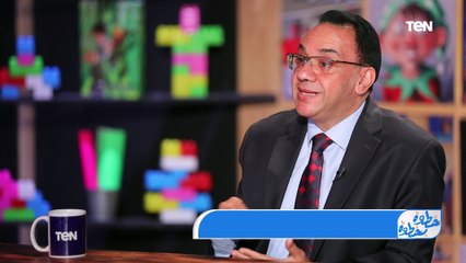 هل يؤثر الوزن الزائد على فرصك في الحمل؟.. د. خالد عبد الملك يجيب👇