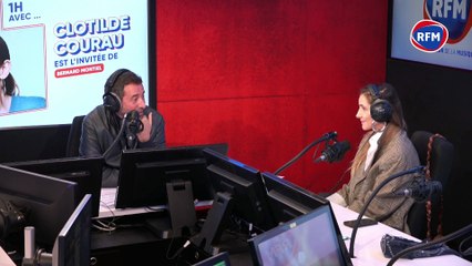 EXCLU VIDÉO - Clotilde Courau “enfermée” dans son statut de princesse après son mariage : “C’est du communautarisme !”