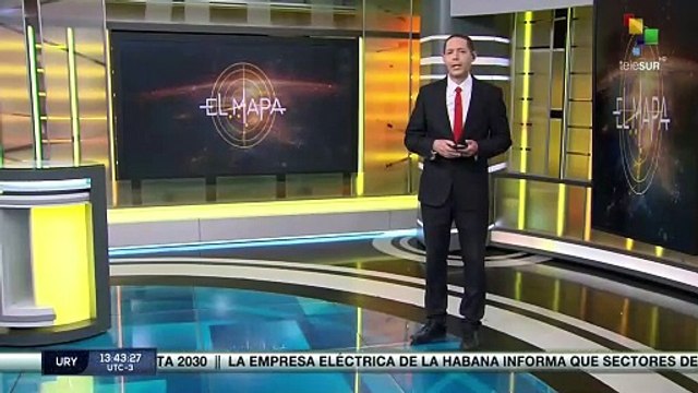 ESCALA 08-11-24: ATAQUE MASIVO A HINCHAS ISRAELÍES: AVIONES DE EVACUACIÓN Y VISITA POLÍTICA URGENTE