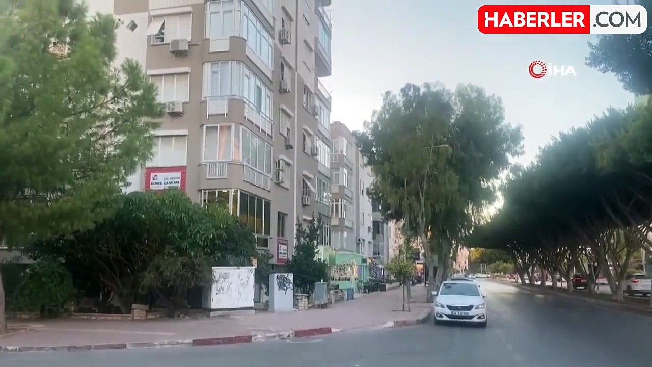 Başından vurulmuş halde bulunmuştu! Belediye başkanının oğlunun intihar ettiği tespit edildi