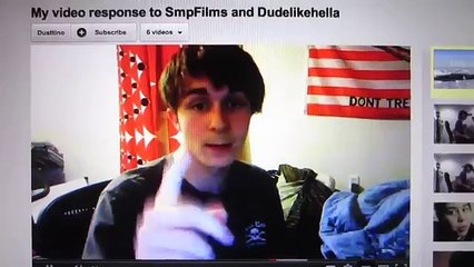 The most REAL video I've ever made