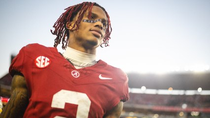 Breaking Down the SEC: Conference & National Championship Odds