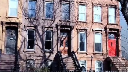 Lyle La Última Sombra  Película de TERROR Completa en Español Latino