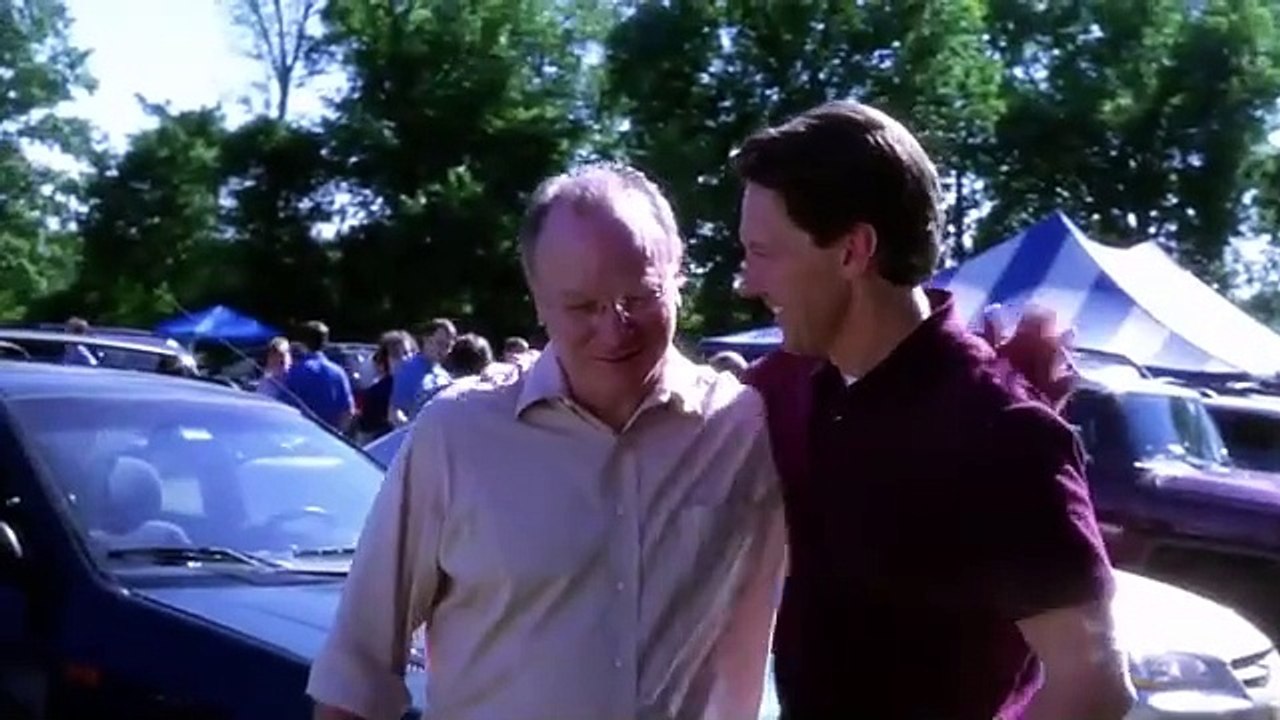 Película de terror aterradora 🎬 Huésped Demoníaco  Thriller  Películas dobladas en Español