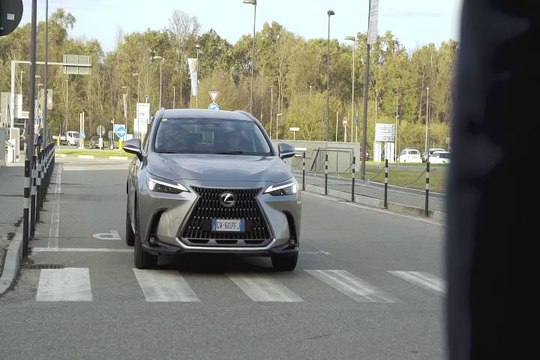 Sinner a Torino visita l’Istituto Candiolo -IRCCS per iniziativa 'Un Ace per la Ricerca'